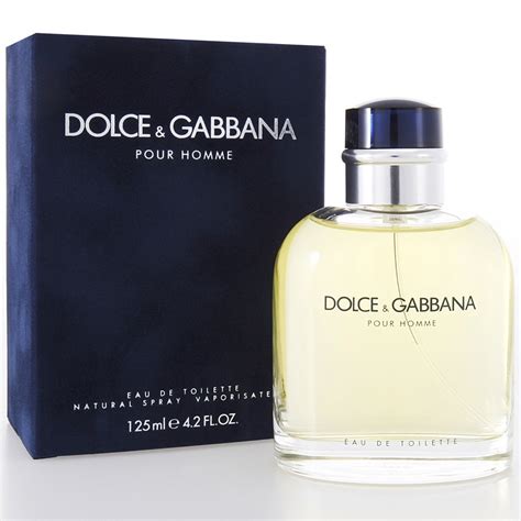 dolce gabbana perfume orlando|dolce and gabbana perfume original.